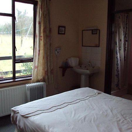 Belmont House Apartment Waterford Luaran gambar