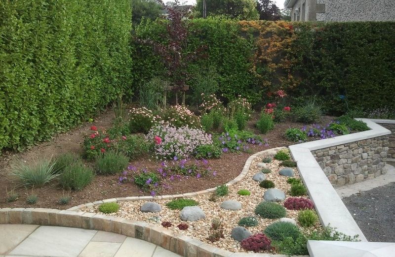 Belmont House Apartment Waterford Luaran gambar